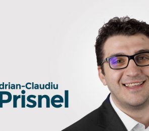 Legea salarizării, cadoul otrăvit al Olguței Vasilescu pentru Primăria Craiova