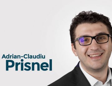 Craiova poate renaște prin cinste