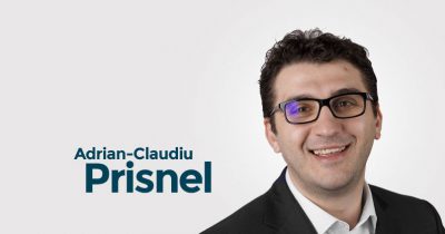 Craiova poate renaște prin cinste