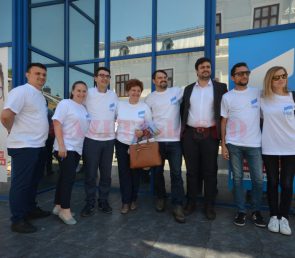 Proiect Craiova 2