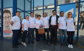 Proiect Craiova 2