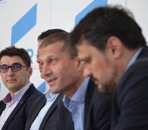 Proiect Craiova 1