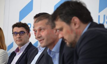 Proiect Craiova 1